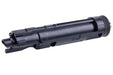 Guns Modify EVO Standard Nozzle Complete Set V1.0 for Tokyo Marui MWS & GM A5 GBB Airsoft