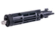 Guns Modify EVO Standard Nozzle Complete Set V1.0 for Tokyo Marui MWS & GM A5 GBB Airsoft
