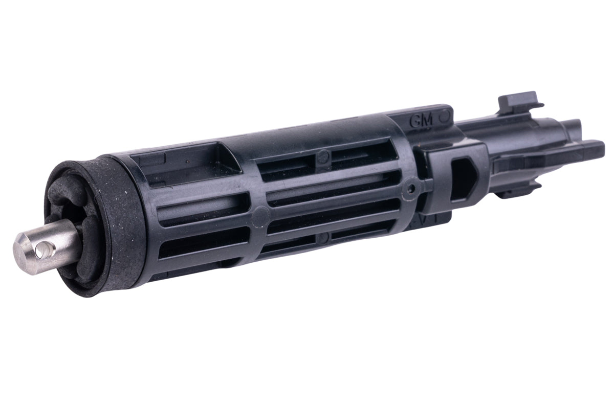 Guns Modify EVO Standard Nozzle Complete Set V1.0 for Tokyo Marui MWS & GM A5 GBB Airsoft