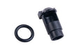 Guns Modify EVO Standard Nozzle Complete Set V1.0 for Tokyo Marui MWS & GM A5 GBB Airsoft