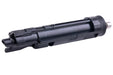 Guns Modify EVO Standard Nozzle Complete Set V1.0 for Guns Modify SCAR-L MK2 GBB Airsoft