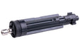 Guns Modify EVO Standard Nozzle Complete Set V1.0 for Guns Modify SCAR-L MK2 GBB Airsoft