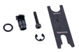 Guns Modify EVO Standard Nozzle Complete Set V1.0 for Guns Modify SCAR-L MK2 GBB Airsoft