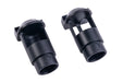 Guns Modify EVO Adjustable Nozzle Case V1.0 for Tokyo Marui MWS & GM M4/ SCAR-L MK2 GBB