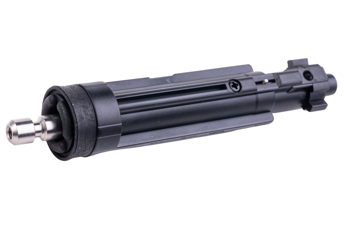 Guns Modify EVO Adjustable Nozzle Complete Set V1.0 for Guns Modify SCAR-L MK2 GBB