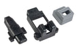 GHK Replacement Magazine Lip for GHK G5/M4 Series GBB