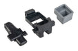 GHK Replacement Magazine Lip for GHK G5/M4 Series GBB