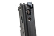 Guns Modify MWS Airsoft M4 GBB Rifle (URGI with COLT Receiver, 10.3 inch)