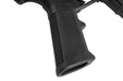 Guns Modify MWS Airsoft M4 GBB Rifle (URGI with COLT Receiver, 10.3 inch)