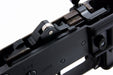 Guns Modify 14.5 inch Complete URG-I with GEI Receiver MWS Airsoft GBB (Level 2)