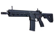 Guns Modify Special Edition MWS GBB Airsoft Rifle (A5 Style/ No Marking)