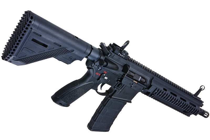 Guns Modify Special Edition MWS GBB Airsoft Rifle (A5 Style/ No Marking)