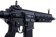 Guns Modify Special Edition MWS GBB Airsoft Rifle (A5 Style/ No Marking)