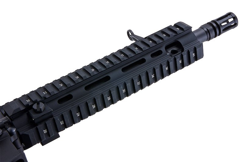 Guns Modify Special Edition MWS GBB Airsoft Rifle (A5 Style/ No Marking)