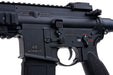 Guns Modify Special Edition MWS GBB Airsoft Rifle (A5 Style/ No Marking)