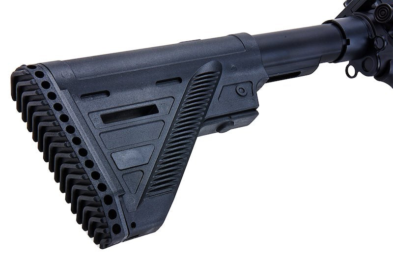 Guns Modify Special Edition MWS GBB Airsoft Rifle (A5 Style/ No Marking)