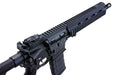 Guns Modify Special Edition MWS GBB Airsoft Rifle (A5 Style/ No Marking)