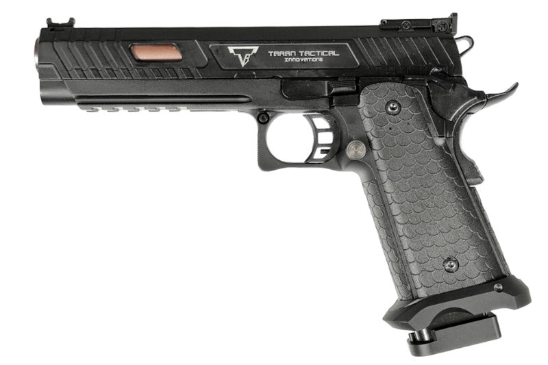 Double Bell 794 TTI Combat Master John Wick GBB Pistol