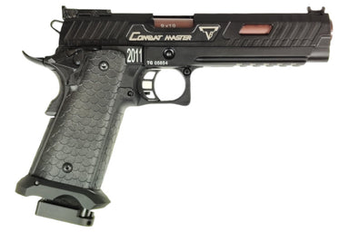 Double Bell 794 TTI Combat Master John Wick GBB Pistol