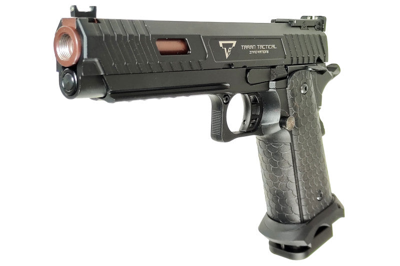 Double Bell 794 TTI Combat Master John Wick GBB Pistol