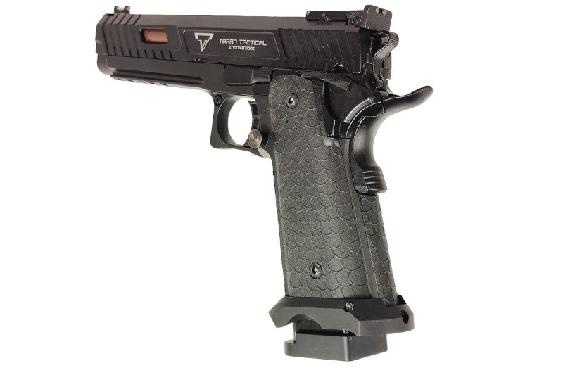 Amazon.com : JAG Arms Taran Tactical Innovation Combat