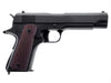 CYMA CM123 1911 AEP Electric Airsoft Pistol