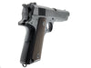 CYMA CM123 1911 AEP Electric Airsoft Pistol