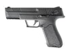 CYMA CM127 AEP Electric Airsoft Pistol