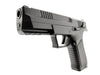 CYMA CM127 AEP Electric Airsoft Pistol