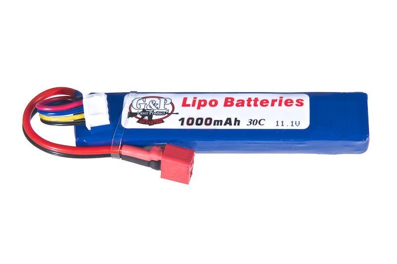 Precise Small Round Battery U11511G1