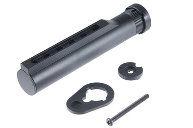 G&P ACS 6 Position Stock Pipe For AEG