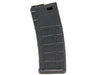 G&P M4 130 rds GMAG AEG Magazine