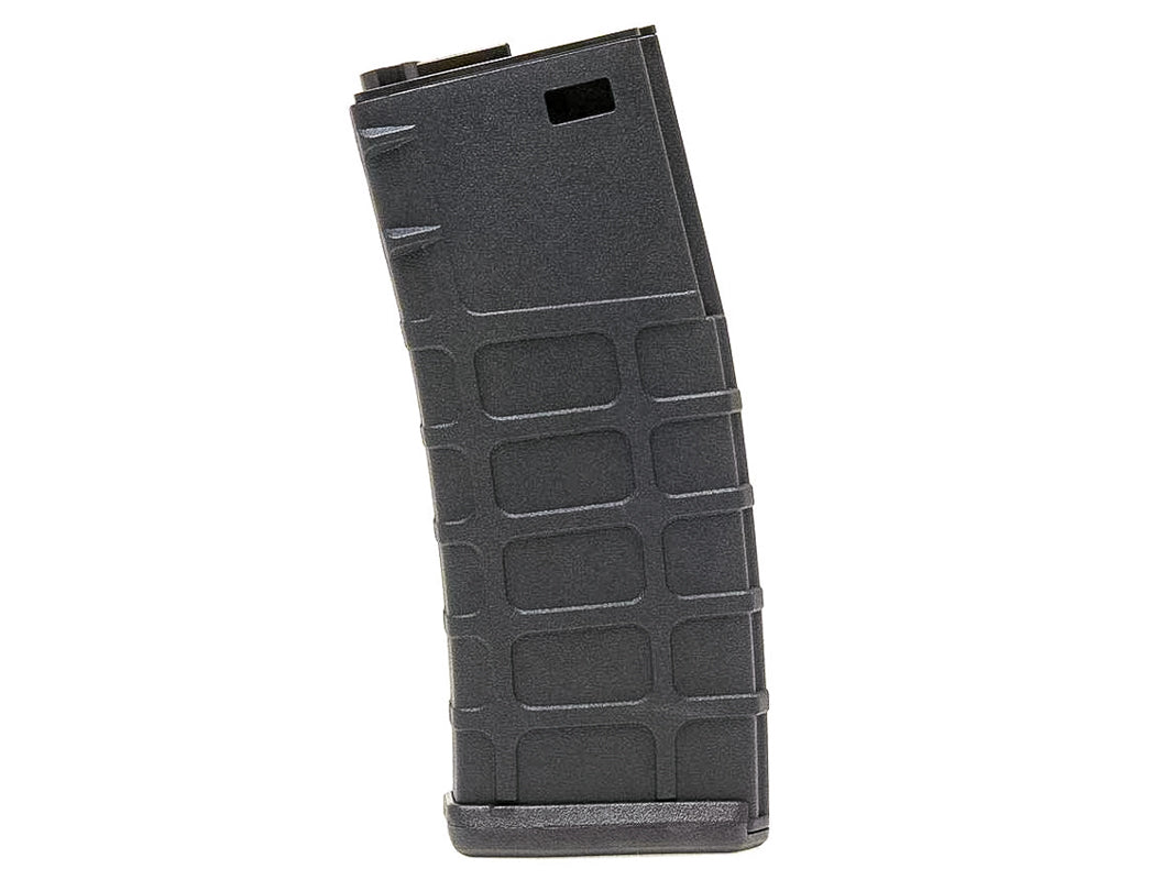 G&P M4 130 rds GMAG AEG Magazine