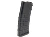 G&P M4 130 rds GMAG AEG Magazine