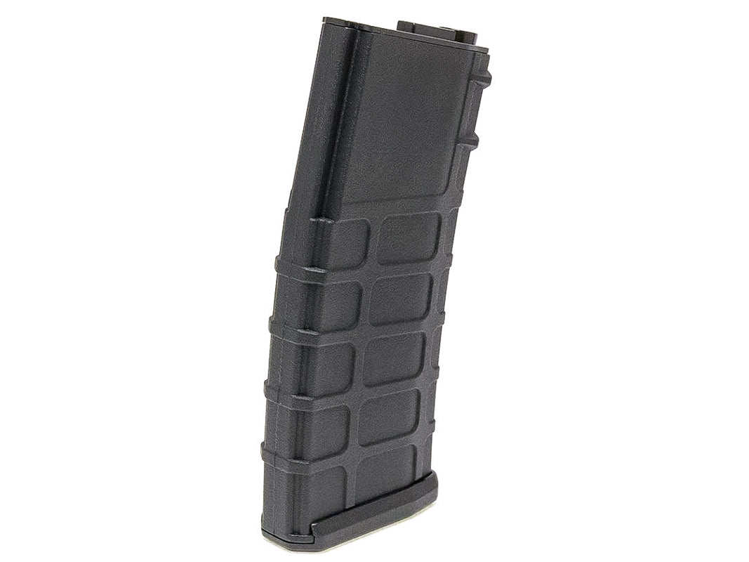 G&P M4 130 rds GMAG AEG Magazine