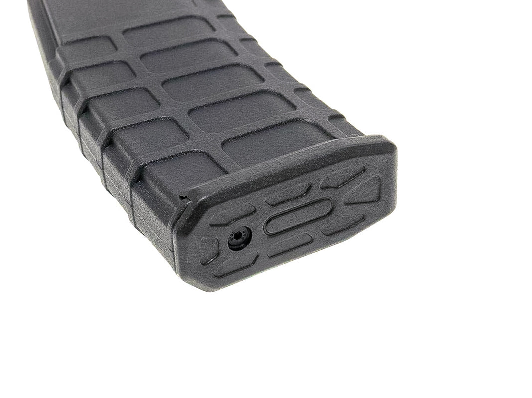 G&P M4 130 rds GMAG AEG Magazine
