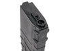 G&P M4 130 rds GMAG AEG Magazine