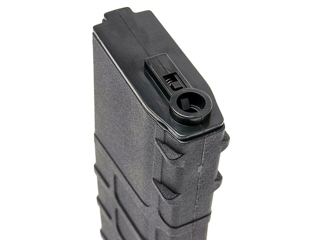 G&P M4 130 rds GMAG AEG Magazine