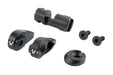 EMG (G&P) Strike Industries CNC Ambidextrous Flip Switch for Tokyo Marui MWS GBB Airsoft Rifle