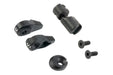EMG (G&P) Strike Industries CNC Ambidextrous Flip Switch for Tokyo Marui MWS GBB Airsoft Rifle