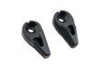 EMG (G&P) Strike Industries CNC Ambidextrous Flip Switch for Tokyo Marui MWS GBB Airsoft Rifle