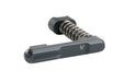 EMG (G&P) Strike Industries CNC Magazine Catch for Tokyo Marui MWS GBB Airsoft
