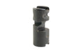 EMG (G&P) Strike Industries CNC Ambidextrous Selector Switch for Tokyo Marui MWS GBB Airsoft Rifle (Black)