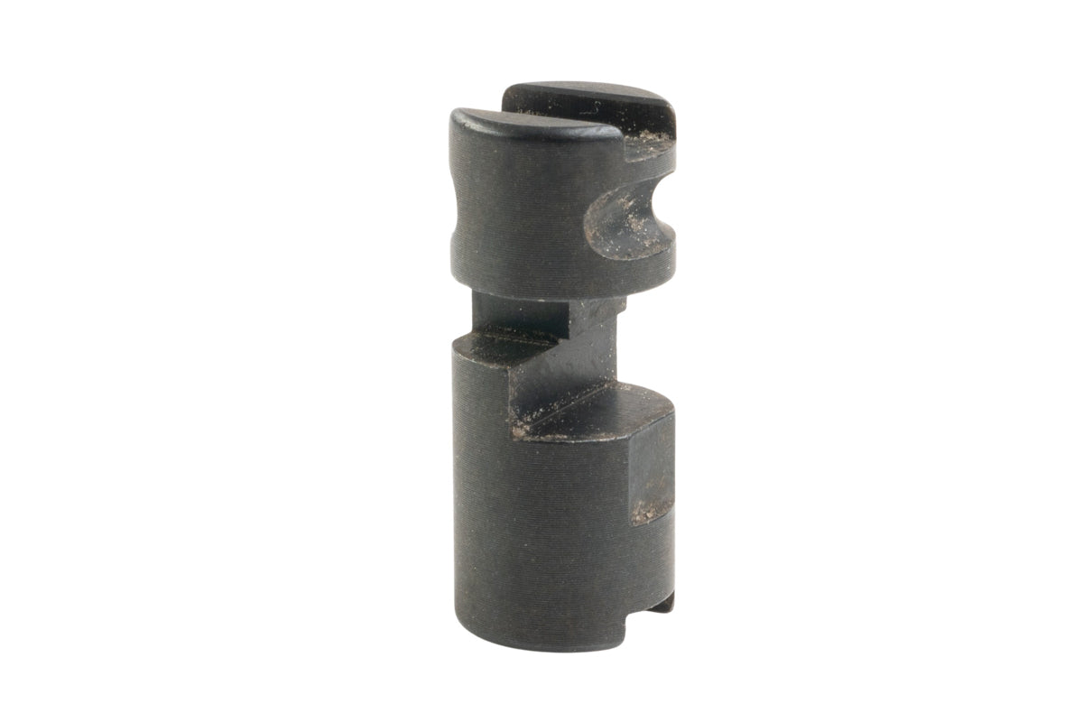 EMG (G&P) Strike Industries CNC Ambidextrous Selector Switch for Tokyo Marui MWS GBB Airsoft Rifle (Black)