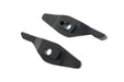 EMG (G&P) Strike Industries CNC Ambidextrous Selector Switch for Tokyo Marui MWS GBB Airsoft Rifle (Black)