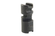 EMG (G&P) Strike Industries CNC Ambidextrous Selector Switch for Tokyo Marui MWS GBB Airsoft Rifle
