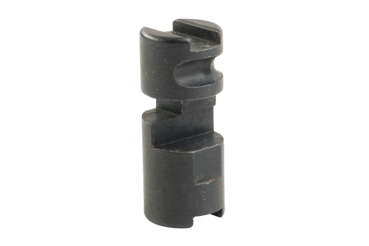 EMG (G&P) Strike Industries CNC Ambidextrous Selector Switch for Tokyo Marui MWS GBB Airsoft Rifle