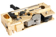 EMG (G&P) CNC Aluminum Strike Industries Adjustable Trigger Box for Tokyo Marui MWS GBB Airsoft
