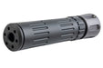 G&P Multi-Task Silencer