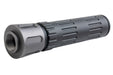 G&P Multi-Task Silencer